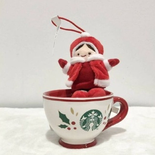 Starbucksแท้100%จากShopทั่วโลก