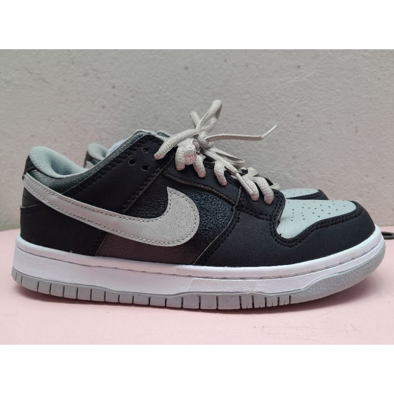 Nike Dunk  SB Low J-Pack shadow 37.5/23.5 cm. มือสอง🔥ราคาSALE🔥