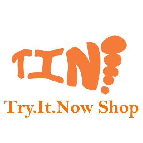 Try.It.Now Shop รองเท้าของแท้