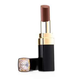 CHANEL - Rouge Coco Flash Hydrating Vibrant Shine Lip Colour