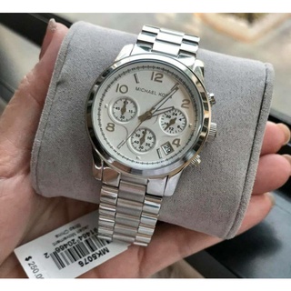 นาฬิกา mk5076 Michael Kors