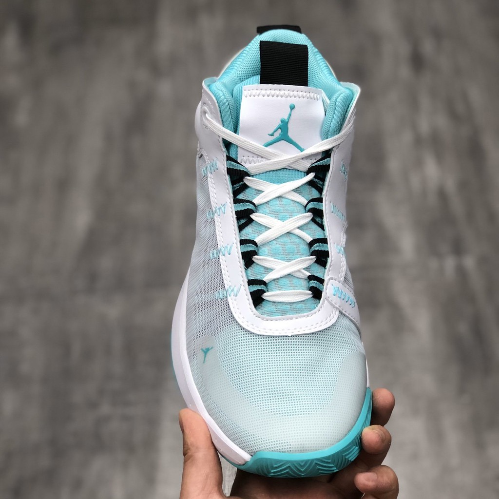 jumpman running shoes