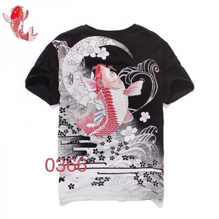 superbrandnameเสื้อยืดแขนสั้นเนื้อผ้าใส่สบาย