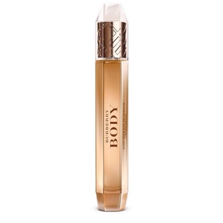 น้ำหอม Burberry Body Rose Gold EDP 85ml. Nobox.