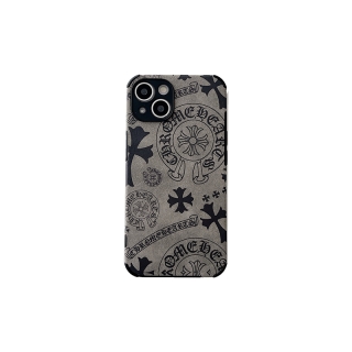 เคสโทรศัพท์หนังแกะ TPU แบบนิ่ม กันกระแทก สําหรับ Iphone 13 12 11 Pro Max X Xs 7 8 Plus