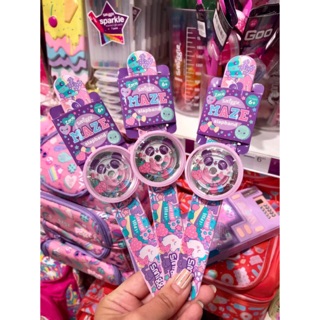 สายรัดข้อมือ smiggle สมิกเกิ้ล