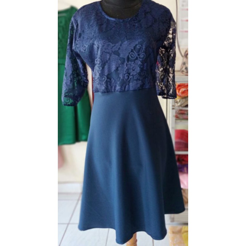 Scuba Scuba Scuba Scuba Scuba Scuba Scuba Scuba Scuba