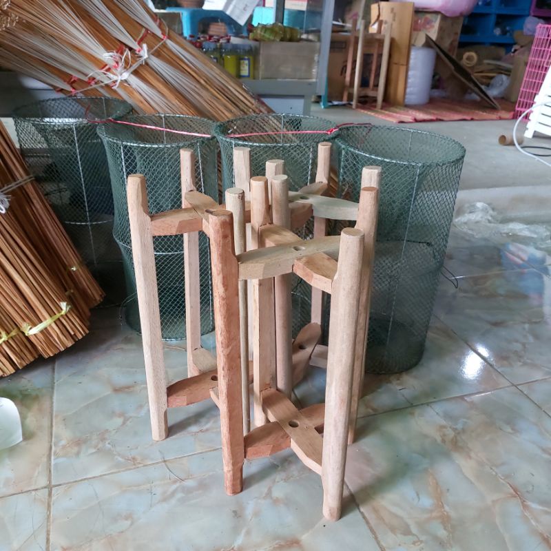 อักทอผ้า ผ้าว อักไม้ อักยกเสาเอก ขึ้นเสาเอก เสาโท อักไม้ กวักด้าย อุปกรณ์ทอผ้า พิธีมงคล อุปกรณ์คัดด้ายหรือไหมแบบโบราณ
