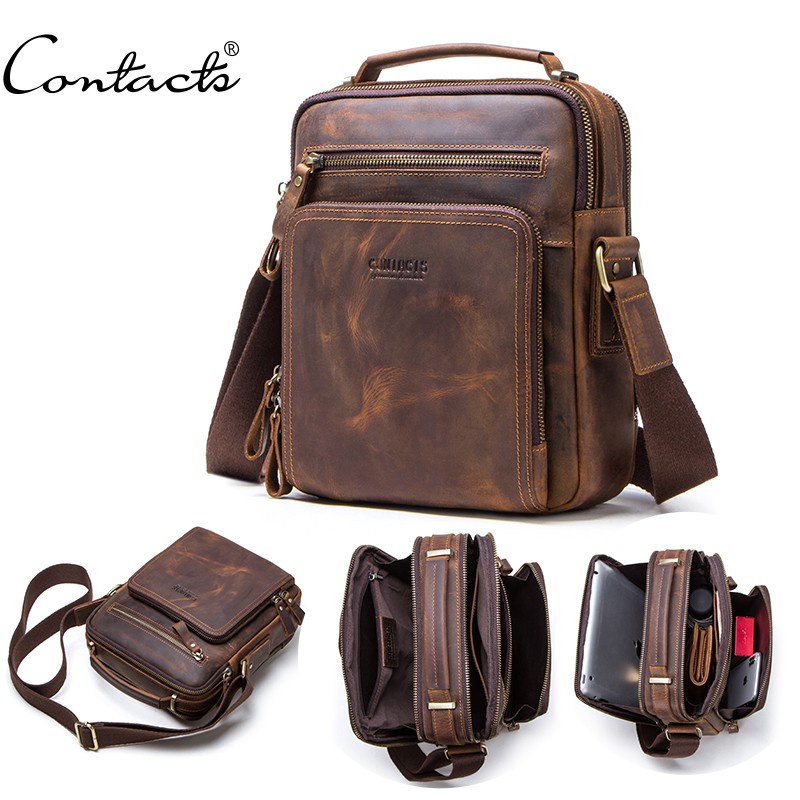 รูปภาพ 2