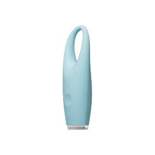 FOREO IRIS Eye Massager Mint - เครื่องนวดรอบดวงตา ฟอริโอ้ ไอริส สีเขียวมิ้นท์