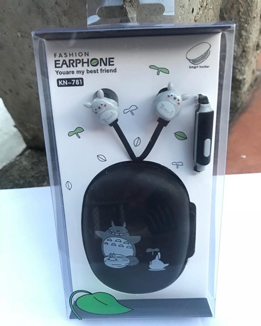 My Image 76