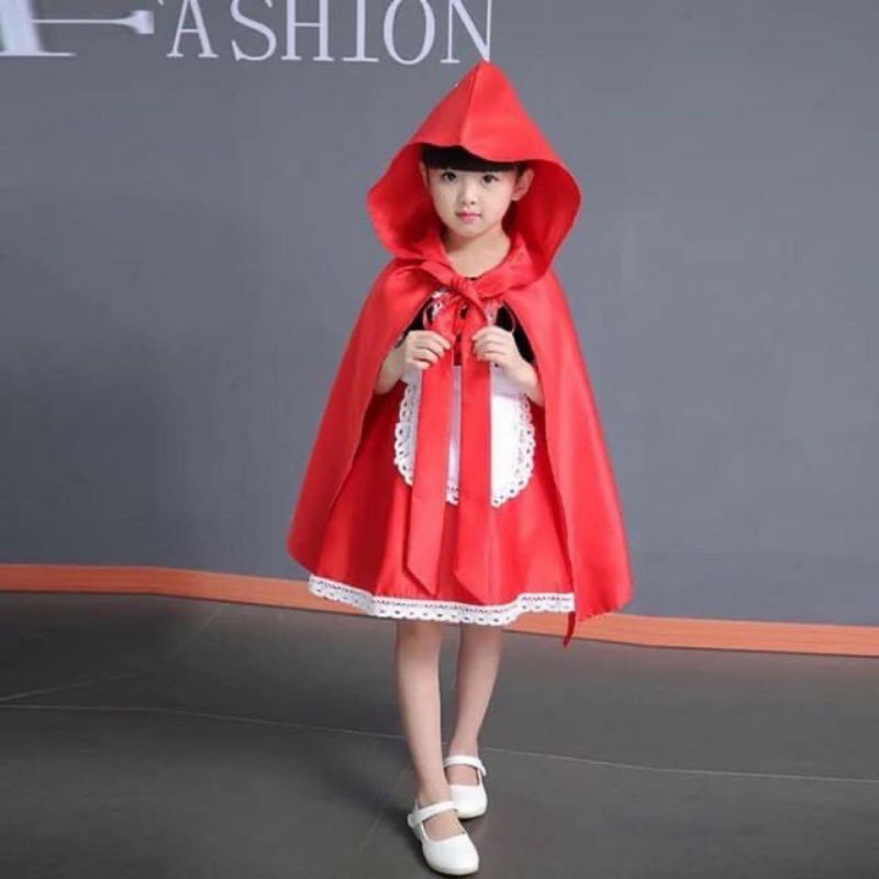My Image 12