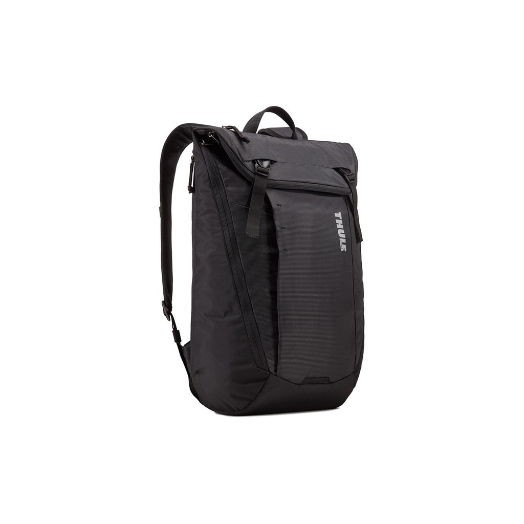 🔥ใช้D2A852 ลดเพิ่ม200บาท🔥THULE กระเป๋าเป้ Enroute 20 L Backpack รุ่น TEBP-315