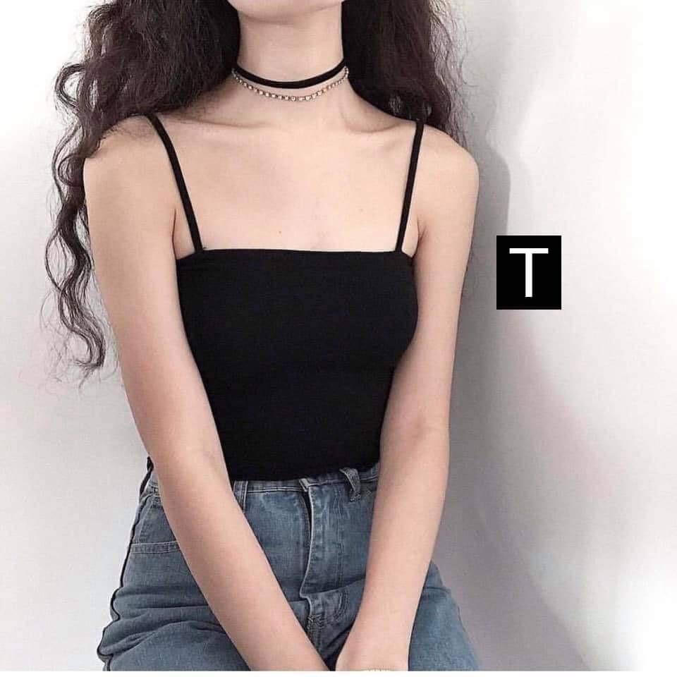 เสื้อกล้าม DTR2102**