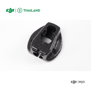 อะไหล่โดรนเกษตร T10 Motor Cover