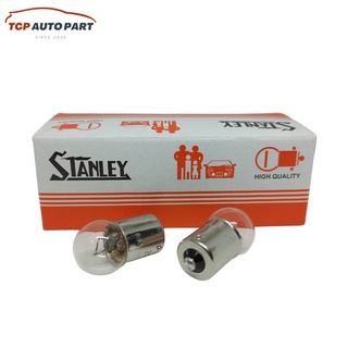 หลอดไฟหรี่ STANLEY 67 (4125) 12V 10W