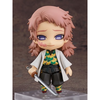 Nendoroid Sabito แท้ใหม่ทุกรายการ