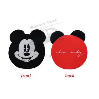 Mickey Mouse หมอนอิง Classic Mickey