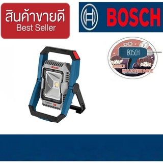 BOSCH GLI 18V-1900C ไฟตั้งไร้สาย