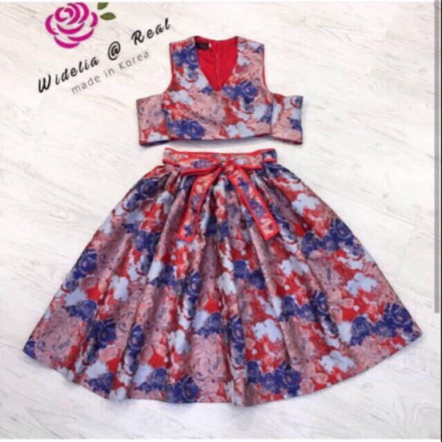 Widelia@real ....................