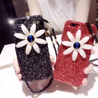 เคสvivo,oppo,ซัมซุง,หัวเหว่ย,ไอโฟนx,5ถึง8+พร้อมสาย