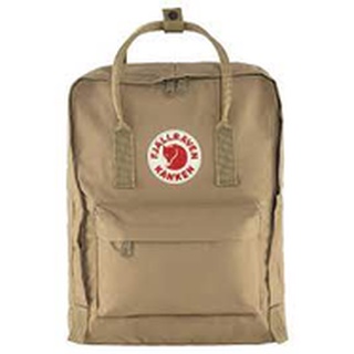 Fjallraven Kånken Classic