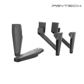 PGYTECH Extended Landing Gear For DJI Mavic Air Leg Support Protector Extension Replacement Fit for DJI Mavic Air
