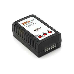 เครื่องชาร์จ B3 IMAX