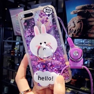 เคสvivo,oppo,ซัมซุง,หัวเหว่ย,ไอโฟนx,5 ถึง 8+(ไม่มีสาย)