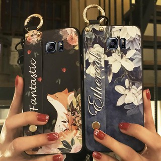 เคสโทรศัพท์มือถือกันน้ําสําหรับ samsung galaxy note 5/sm - n 9200 tpu