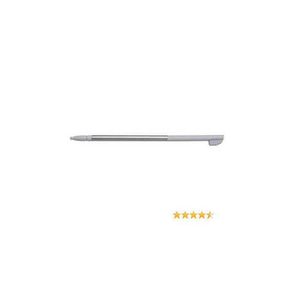 ปากกาสไตลัส Sony Ericsson P990i ISP25 / ISP-25 ของแท้ 100%