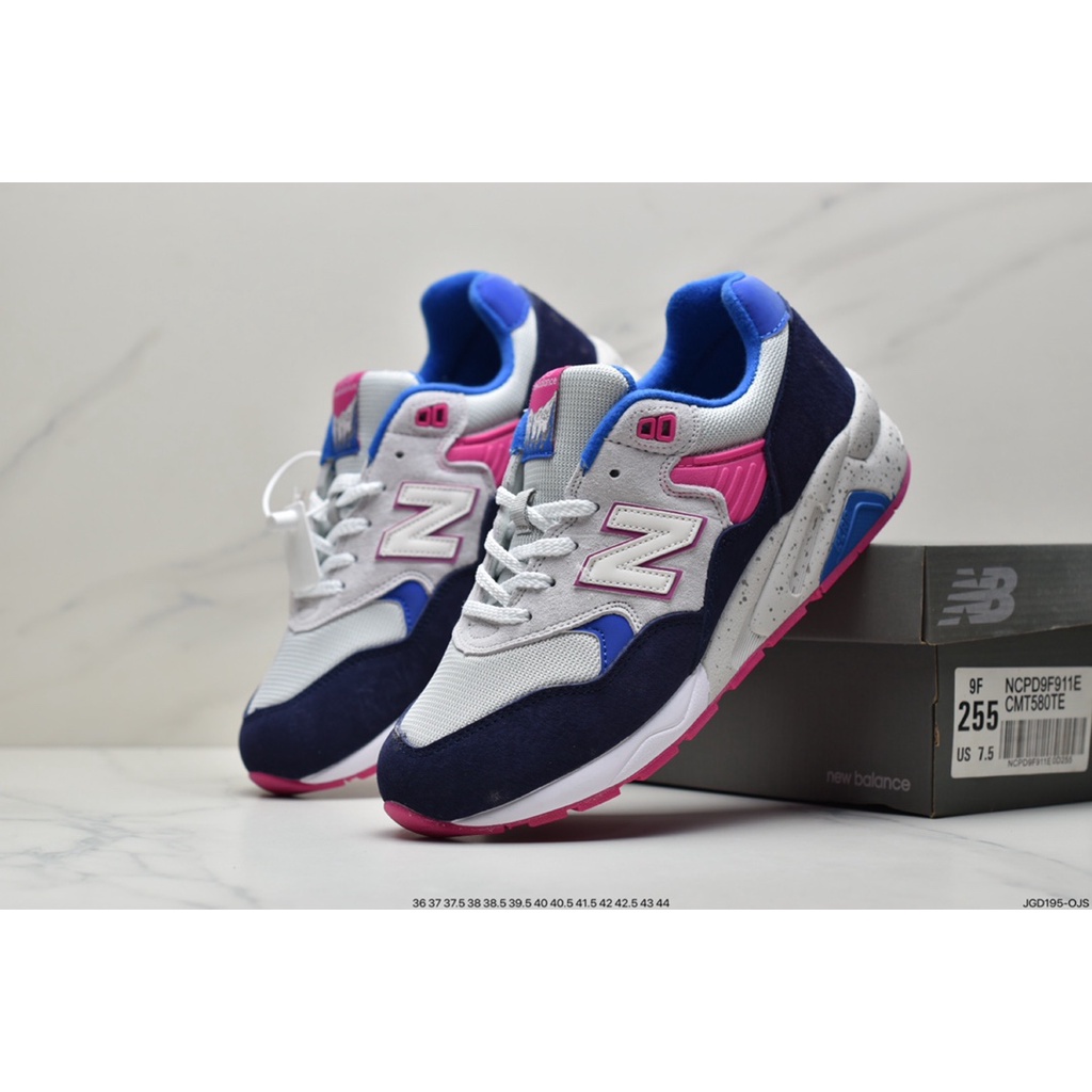 new balance 580 men sale