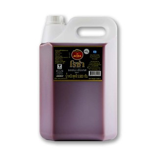 โรซ่า ซอสมะเขือเทศ 5500 กรัม Roza Tomato Sauce 5500 grams