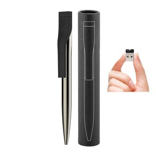 Ball pen thumd drive 16gb. Ball pen Multifunction