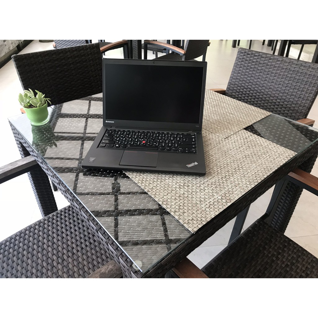 lenovo thinkpad t440s
