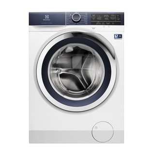 โปรโมชั่น : ELECTROLUX เครื่องซักผ้าฝาหน้า 10 กก.EWF1023BDWA