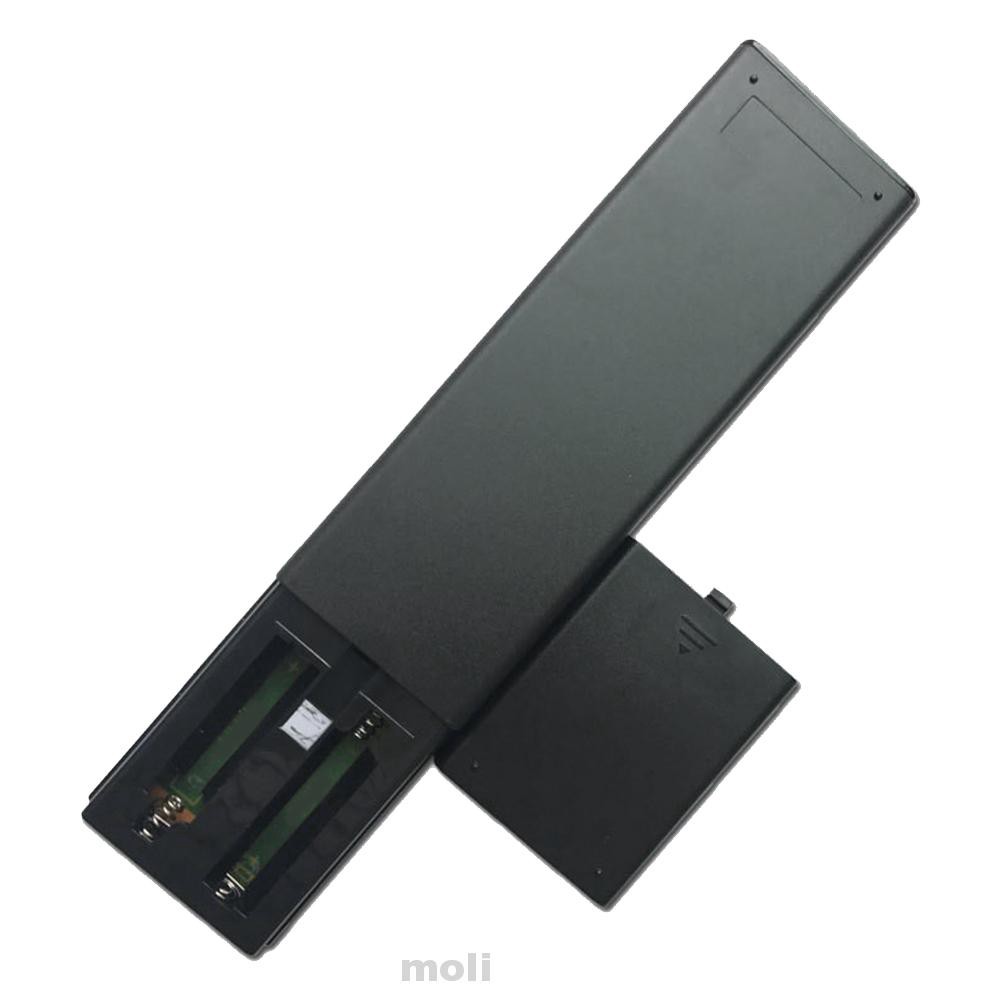 ✚▥for RMT-T02U KDL-32W600D, KDL-40W650D,KDL-48W650D TV Remote Control