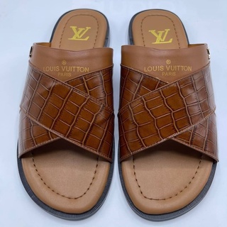 Louis Vuitton Sandal