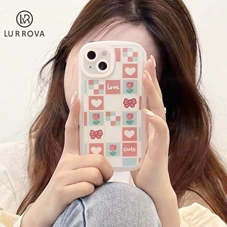 เคสOPPO Reno 8T 5G 8T 4G 8Z 5G 7Z 5G 6Z 5G A78 5G A17 A57 2022 4G A16 A15 A16K A31 A9 2020 A76 A36 A16E A96 Realme C55 C35 C17 C11 2021 เคสโทรศัพท์ลายการ์ตูนสก๊อต