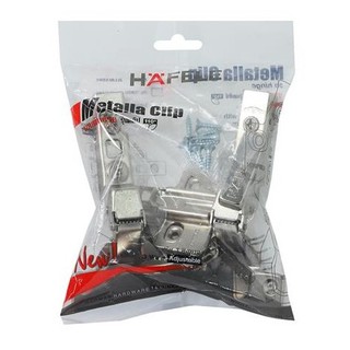 บานพับถ้วย ในขอบ HAFELE SOFT CODE 483.02.084 35MM