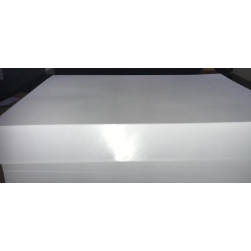 HVS/70gram/Folio(F4)/A4/Premium Print HVS/APP