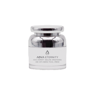 โปรโมชั่น : AOVA เอโอว่า อีเทอร์นิตี้ อะบาโลน ครีม