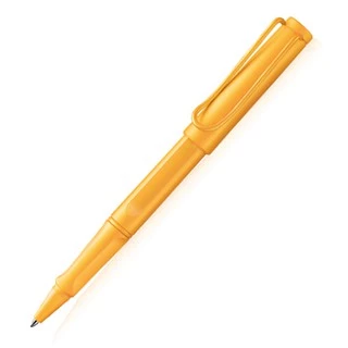 ของเเท้ พร้อมส่ง Lamy Safari Candy 2020 (Aquamarine Mango Violet) ลามี่ แคนดี้ ปากกาลูกลื่น รุ่นพิเศษ 2020