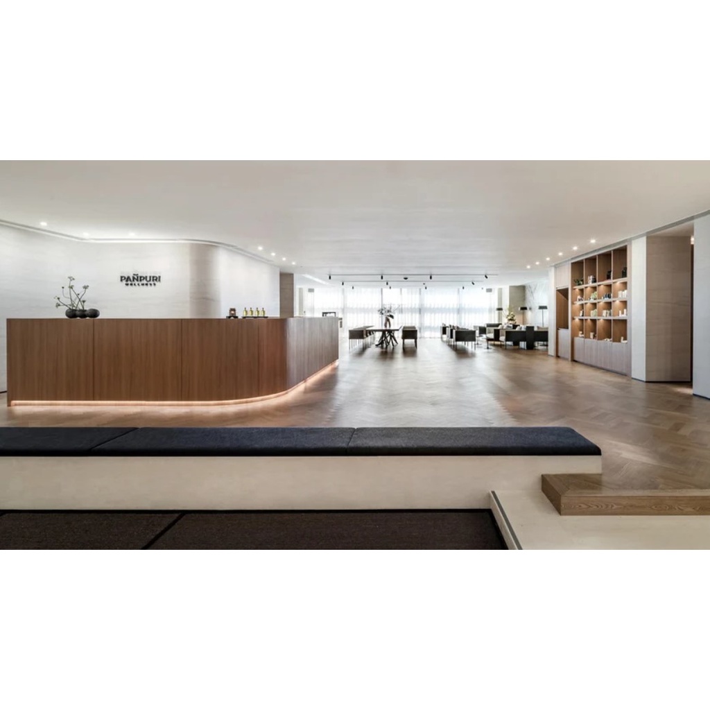 รูปภาพ 5