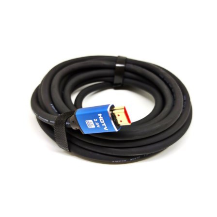 สาย HDMI 10 เมตร 4K V2.0