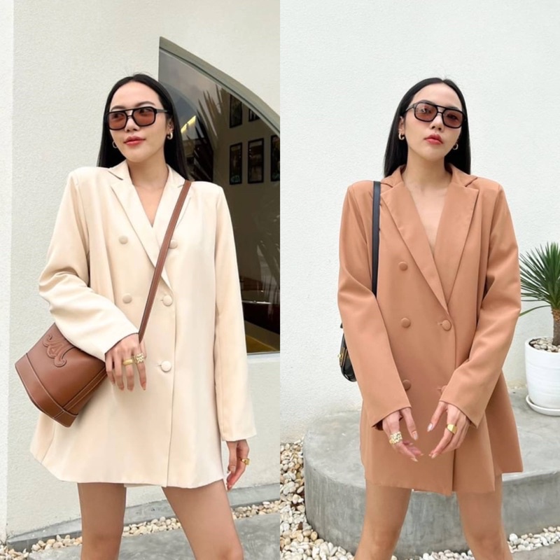 Marni mini dress | 2sisterseoul