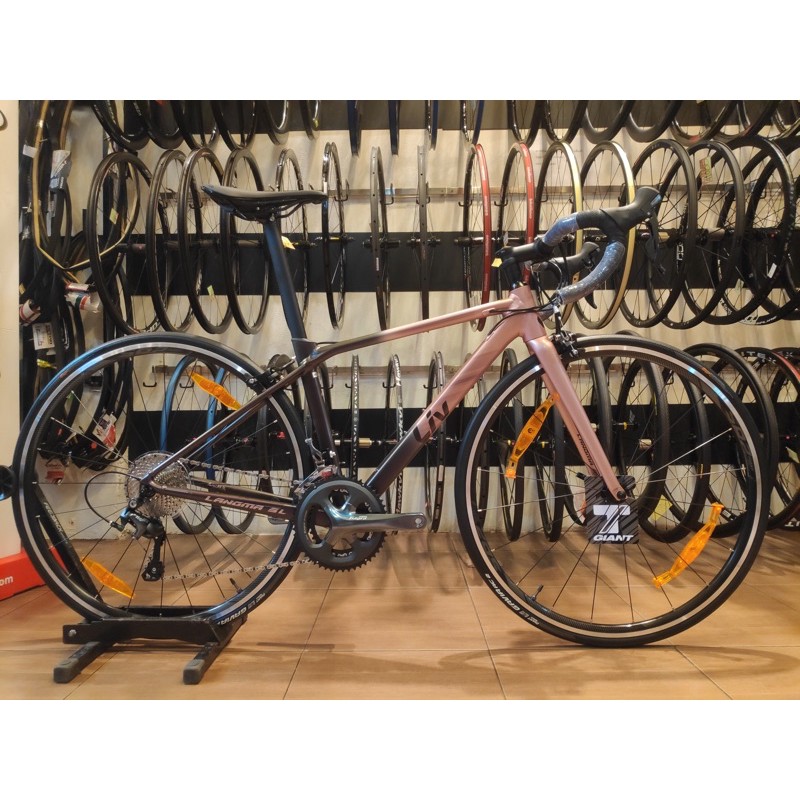 langma sl 2 2021
