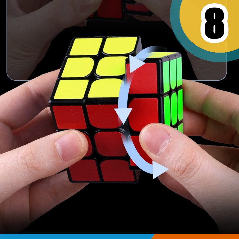 Thumbnail 9