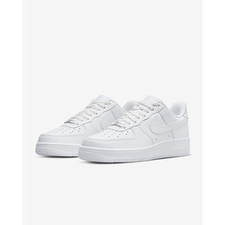 Nike Air Force 1 Low ของแท้ 100%