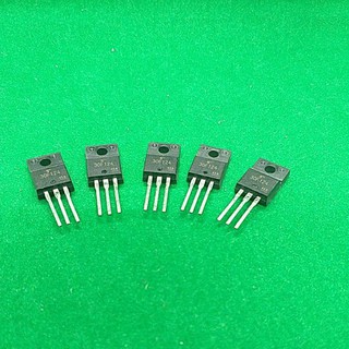 30F124 เป็น IGBT 200A 300V TO 220F ใช้กับทีวีพาสมา จำนวน 1ชิ้น